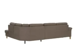 Ecksofa Coco