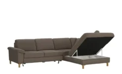 Ecksofa Coco