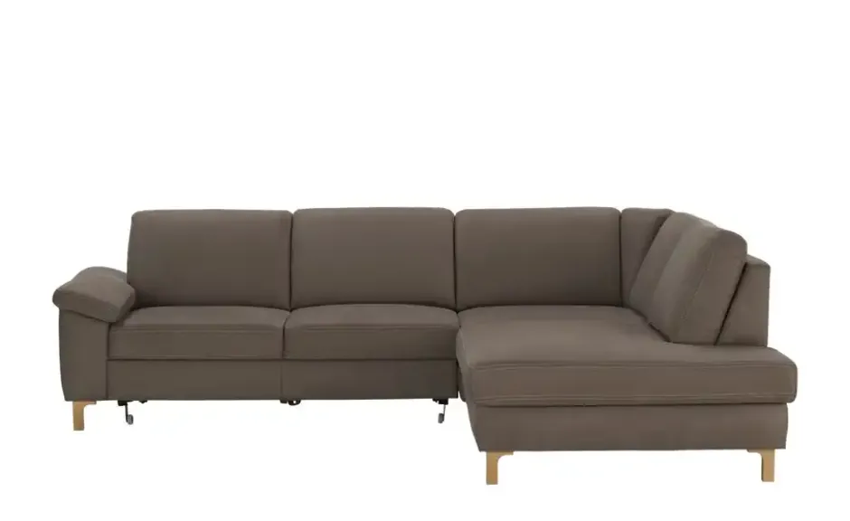 Ecksofa Coco