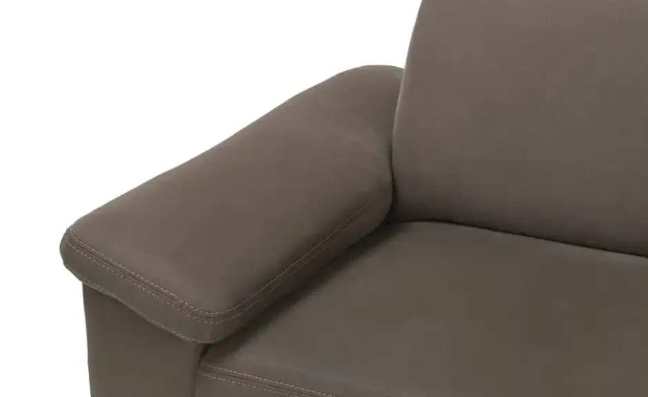 Ecksofa Coco