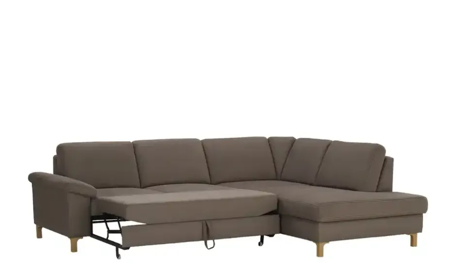 Ecksofa Coco