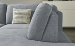 Ecksofa Coco