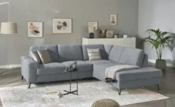 Ecksofa Coco