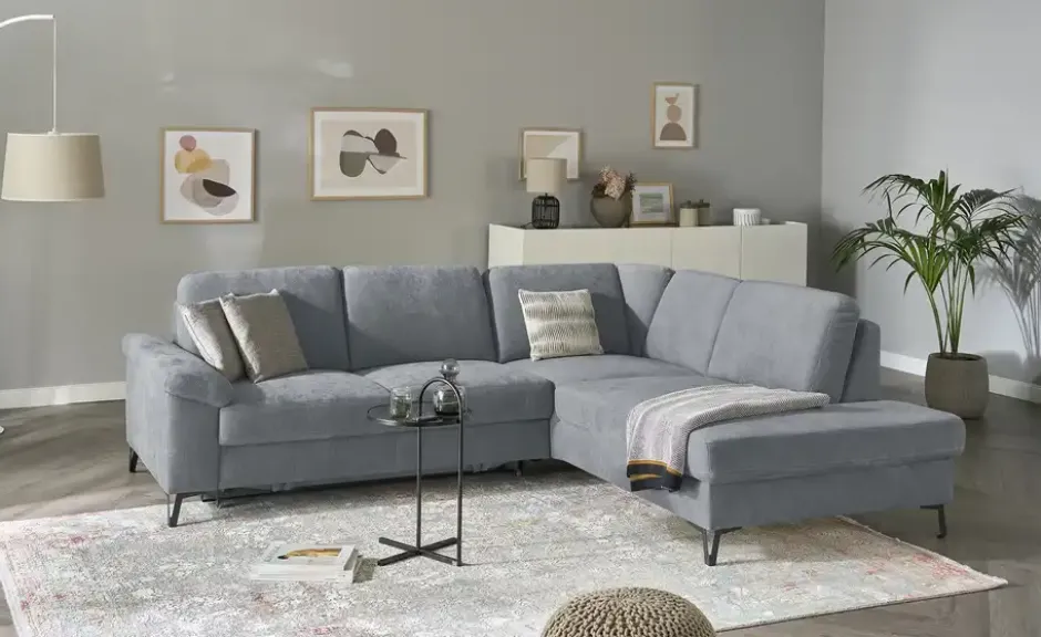 Ecksofa Coco