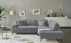Ecksofa Coco