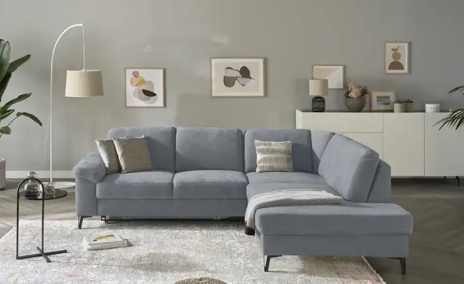 Ecksofa Coco