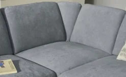 Ecksofa Coco