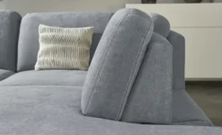 Ecksofa Coco