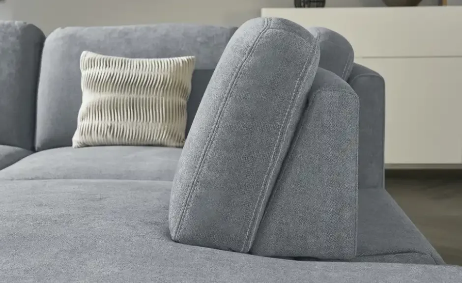 Ecksofa Coco