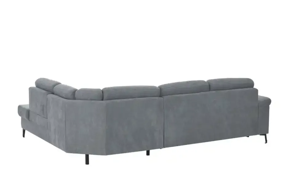 Ecksofa Coco