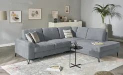 Ecksofa Coco
