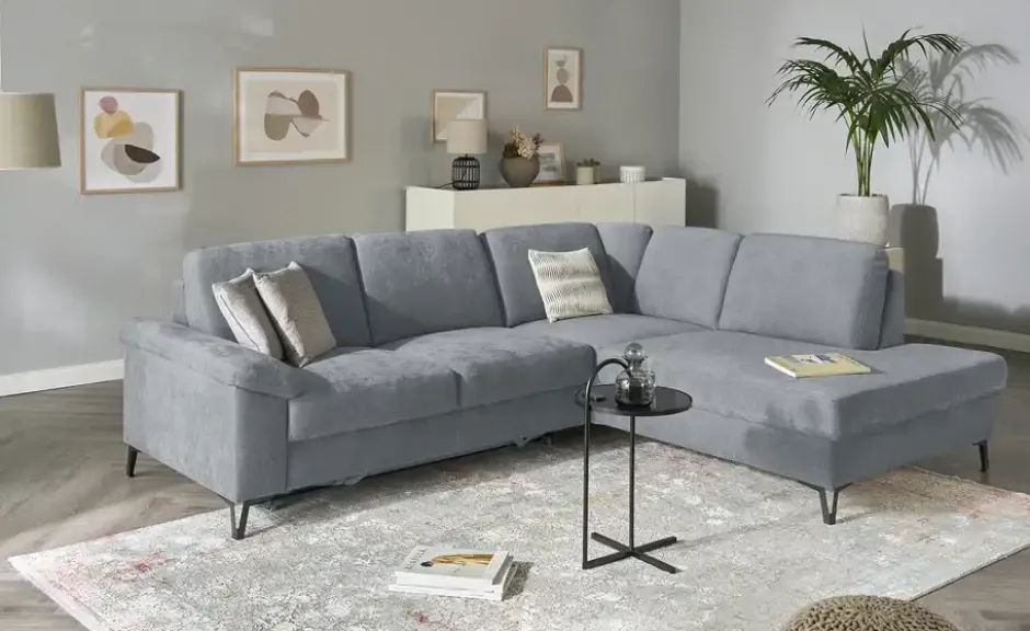 Ecksofa Coco