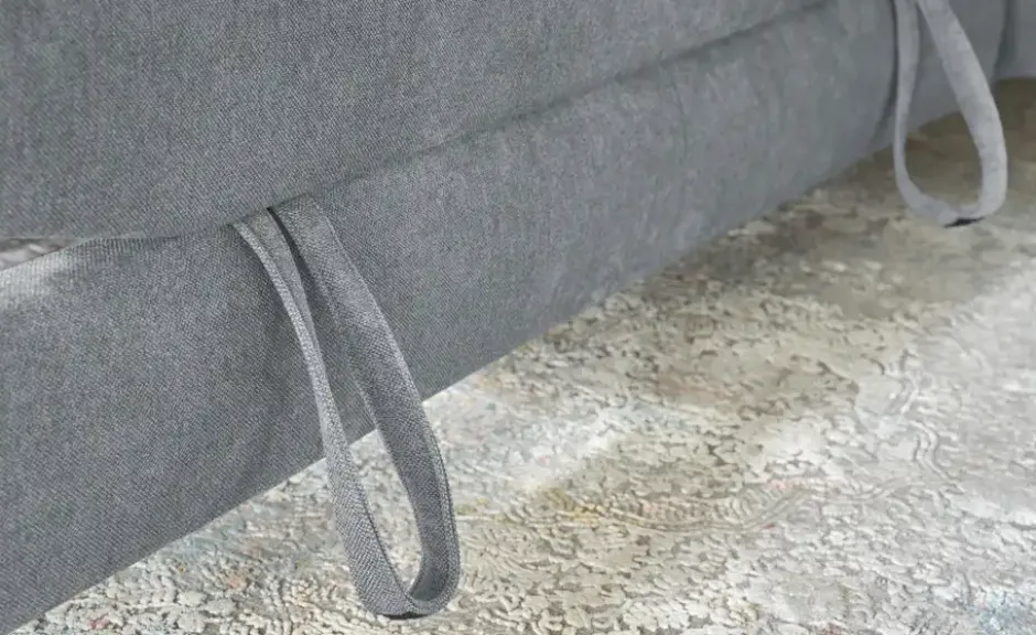 Ecksofa Coco