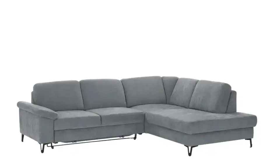Ecksofa Coco