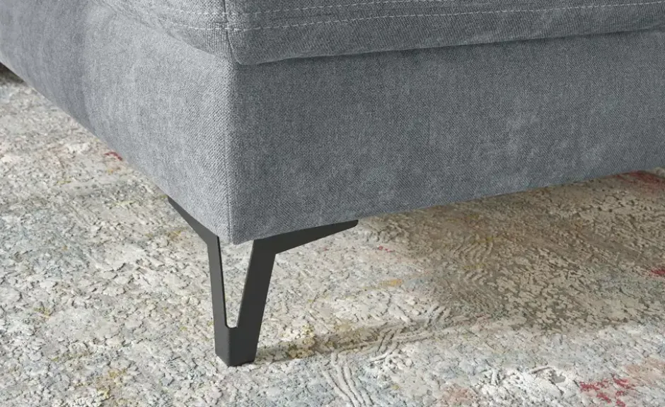 Ecksofa Coco