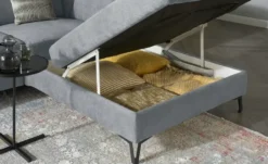 Ecksofa Coco