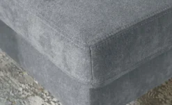 Ecksofa Coco