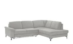 Ecksofa Coco