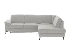 Ecksofa Coco
