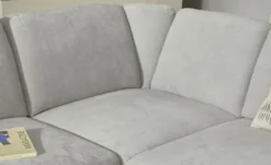 Ecksofa Coco