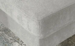 Ecksofa Coco