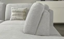 Ecksofa Coco