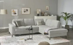 Ecksofa Coco