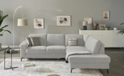 Ecksofa Coco