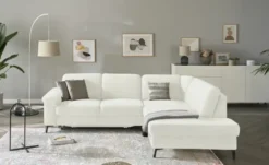 Ecksofa Coco