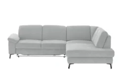 Ecksofa Coco