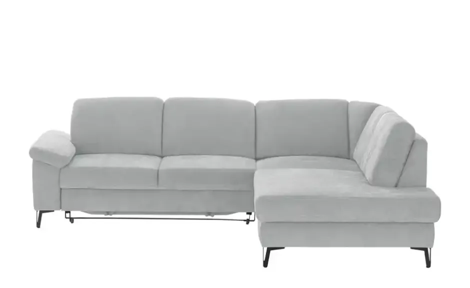 Ecksofa Coco