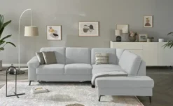 Ecksofa Coco