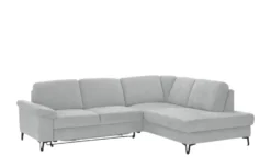 Ecksofa Coco