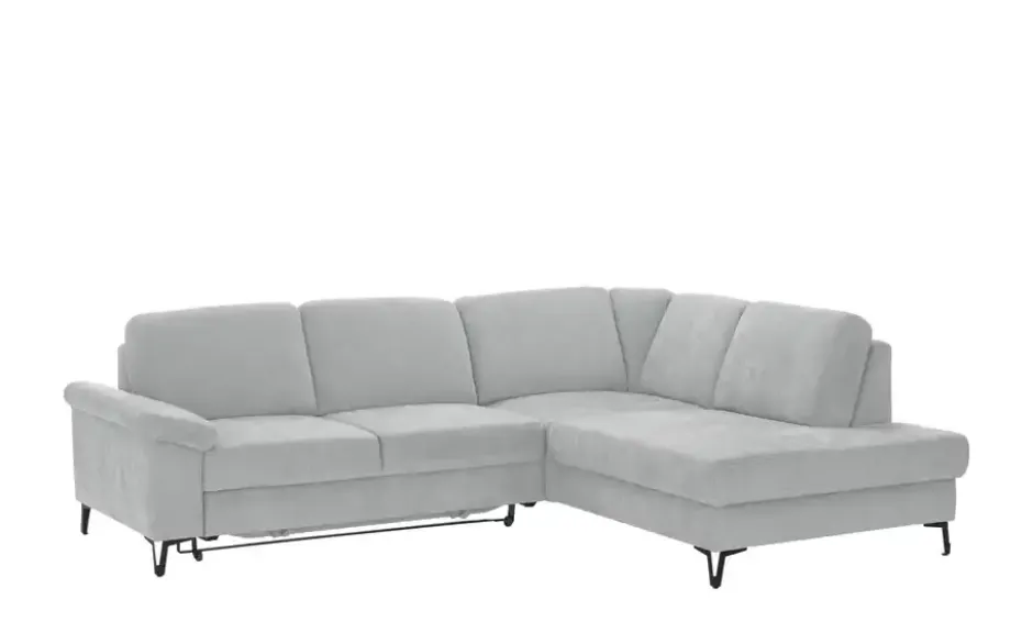 Ecksofa Coco