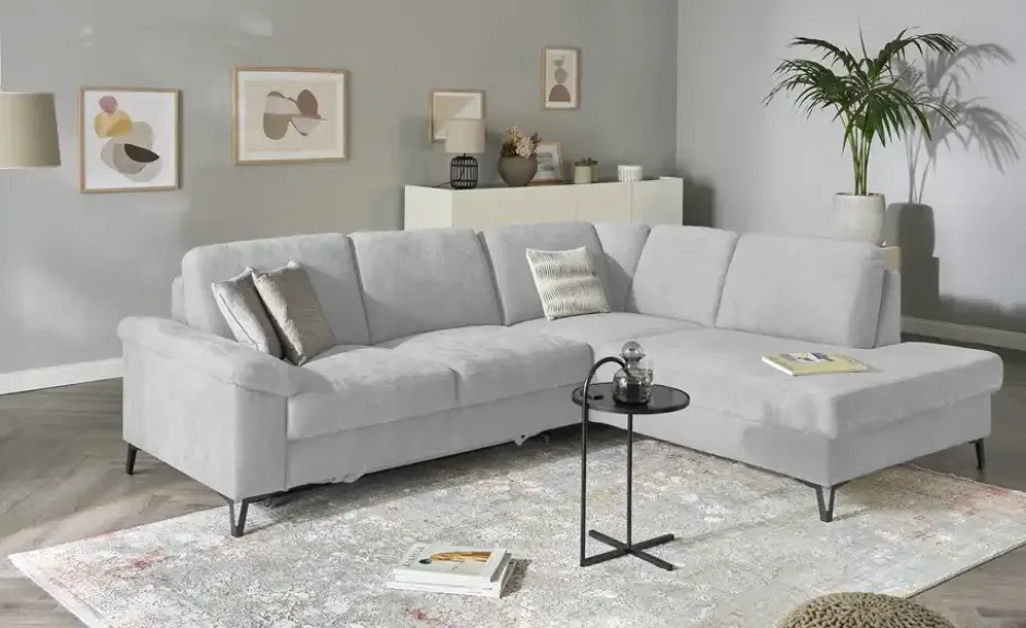 Ecksofa Coco