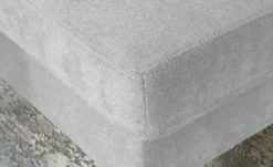 Ecksofa Coco
