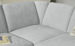 Ecksofa Coco