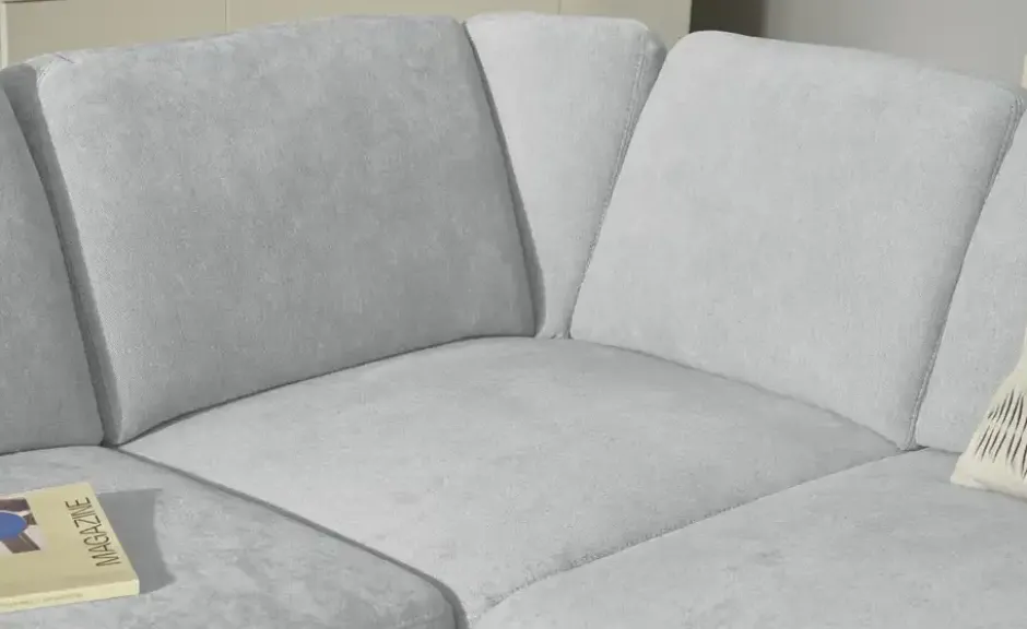 Ecksofa Coco
