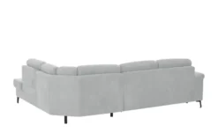 Ecksofa Coco