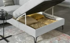 Ecksofa Coco