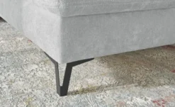Ecksofa Coco