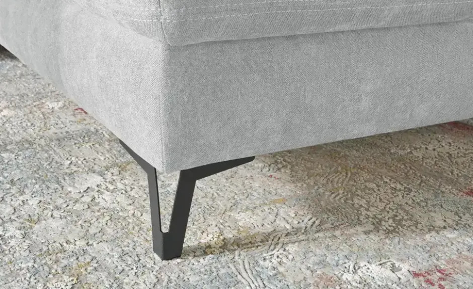 Ecksofa Coco