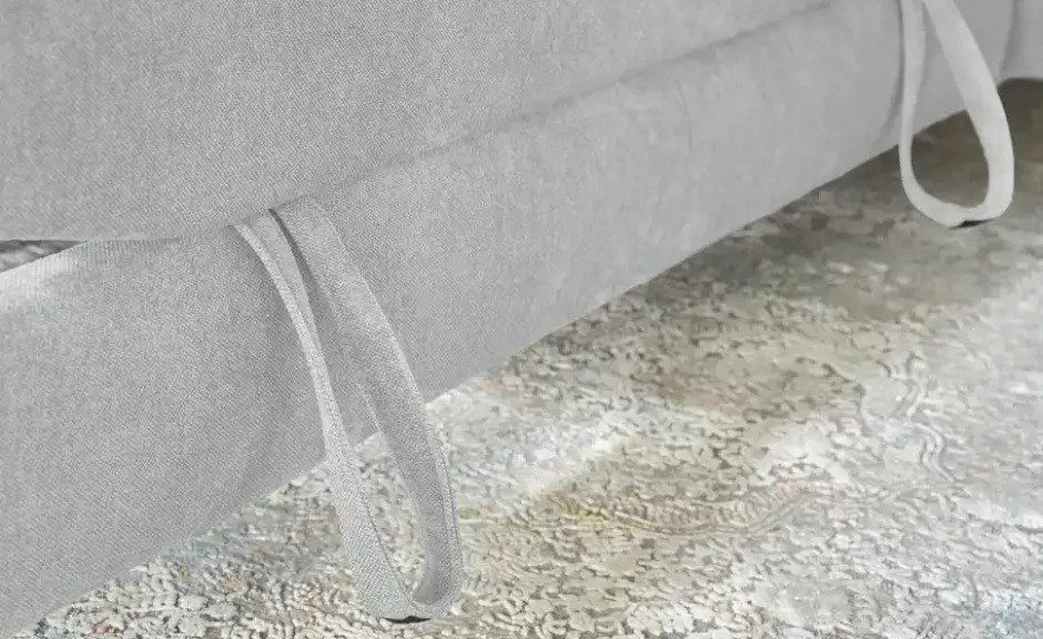 Ecksofa Coco
