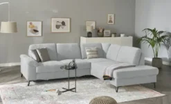 Ecksofa Coco