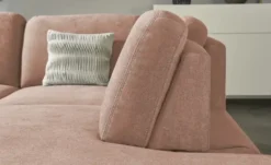 Ecksofa Coco