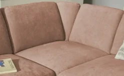 Ecksofa Coco