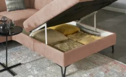 Ecksofa Coco