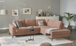Ecksofa Coco