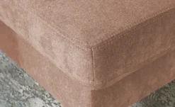 Ecksofa Coco
