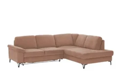 Ecksofa Coco